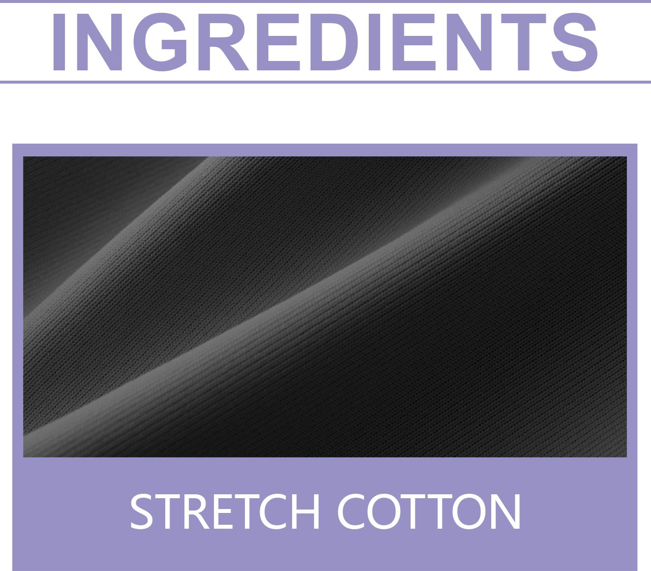 NightBreath Mouth Tape — Deep Sleep Strips (30-Night Supply)
