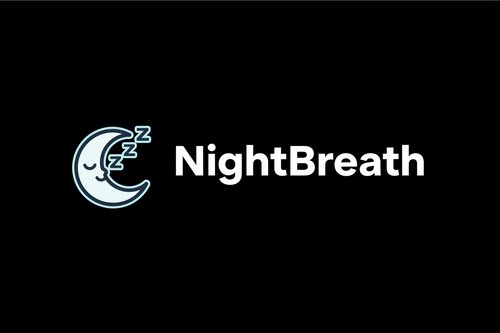 NightBreath Logo größer